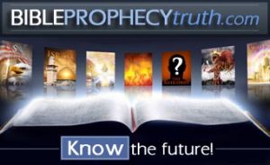 Bible-prophecy-truth-1