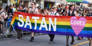 endtimevitamins satanic temple gay rights